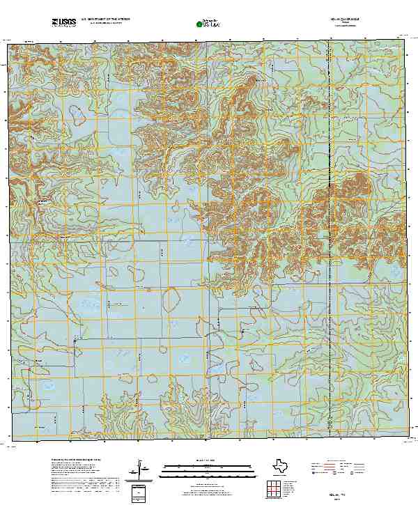Nolan 2019 topographic map thumbnail
