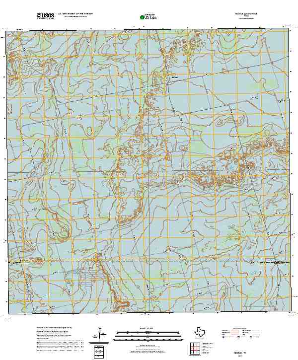 Noodle 2019 topographic map thumbnail
