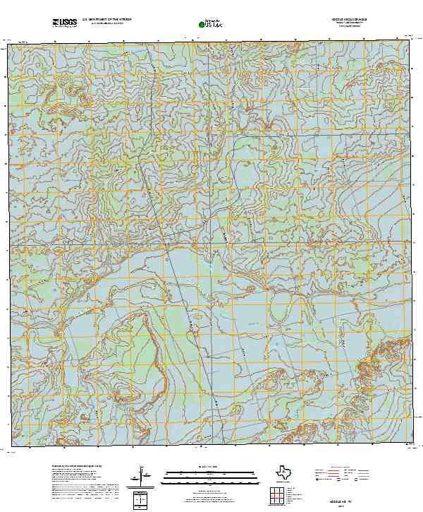 Noodle NE 2019 topographic map thumbnail