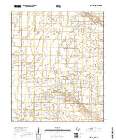 North of Tokio 2019 topographic map thumbnail