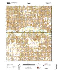 Northfield 2019 topographic map thumbnail