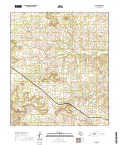 Ogles 2019 topographic map thumbnail