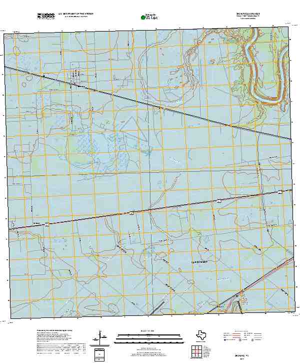 Orchard 2019 topographic map thumbnail