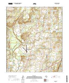 Owens 2019 topographic map thumbnail