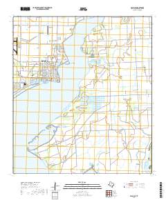 Palacios 2019 topographic map thumbnail