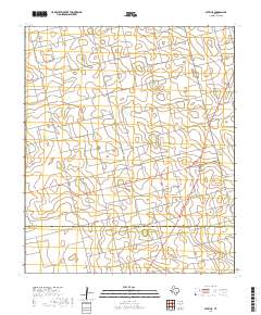 Patricia 2019 topographic map thumbnail