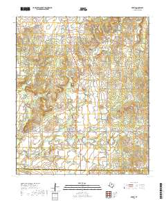 Perrin 2019 topographic map thumbnail