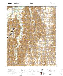 Phillips 2019 topographic map thumbnail
