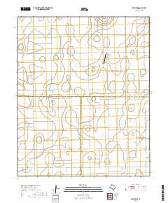 Providence 2019 topographic map thumbnail