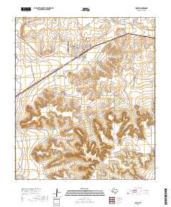 Rankin 2019 topographic map thumbnail