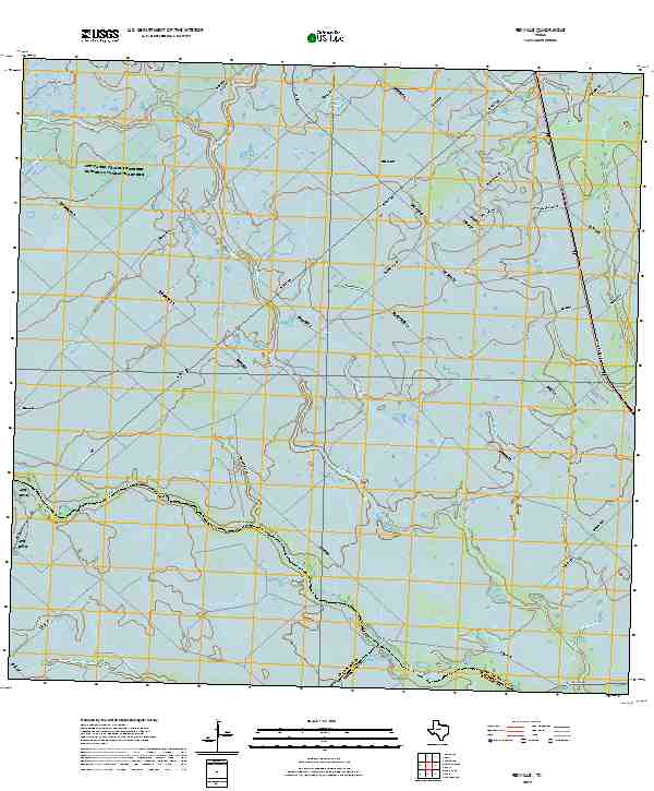 Rexville 2019 topographic map thumbnail