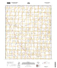 Union School 2019 topographic map thumbnail