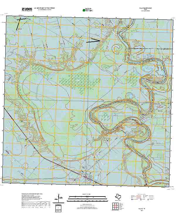 Wallis 2019 topographic map thumbnail