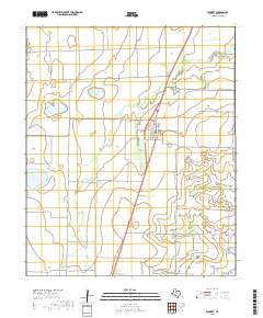 Weinert 2019 topographic map thumbnail