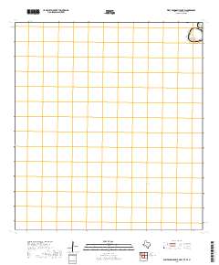 West Brownsville OE W 2019 topographic map thumbnail