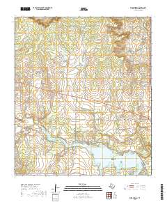 West Sweden 2019 topographic map thumbnail