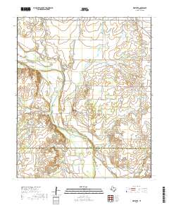 Westover 2019 topographic map thumbnail