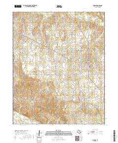 Wheeler 2019 topographic map thumbnail