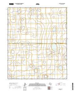 Whiteley 2019 topographic map thumbnail