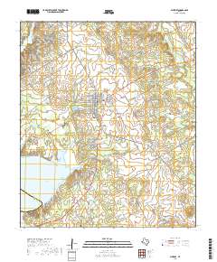 Whitney 2019 topographic map thumbnail
