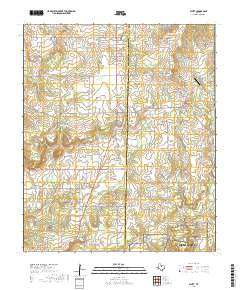 Whitt 2019 topographic map thumbnail