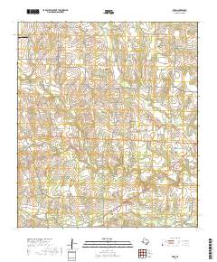 Wied 2019 topographic map thumbnail
