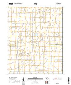 Wilco 2019 topographic map thumbnail