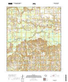 Wilkinson 2019 topographic map thumbnail