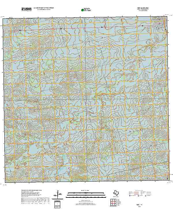 Roby 2019 topographic map thumbnail