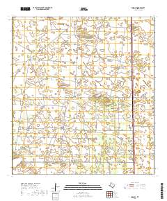 Rudolph 2019 topographic map thumbnail