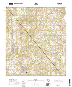 Runge 2019 topographic map thumbnail