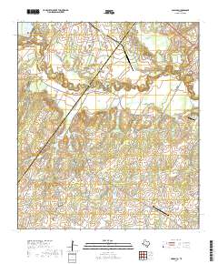 Saspamco 2019 topographic map thumbnail