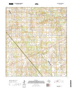 Saspamco SE 2019 topographic map thumbnail