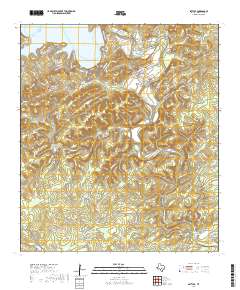 Sattler 2019 topographic map thumbnail