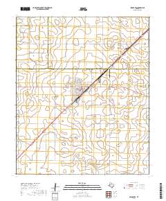 Seagraves 2019 topographic map thumbnail