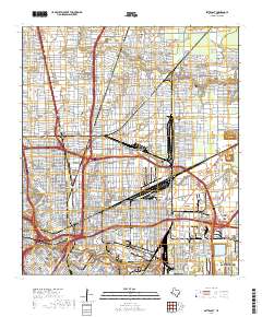 Settegast 2019 topographic map thumbnail