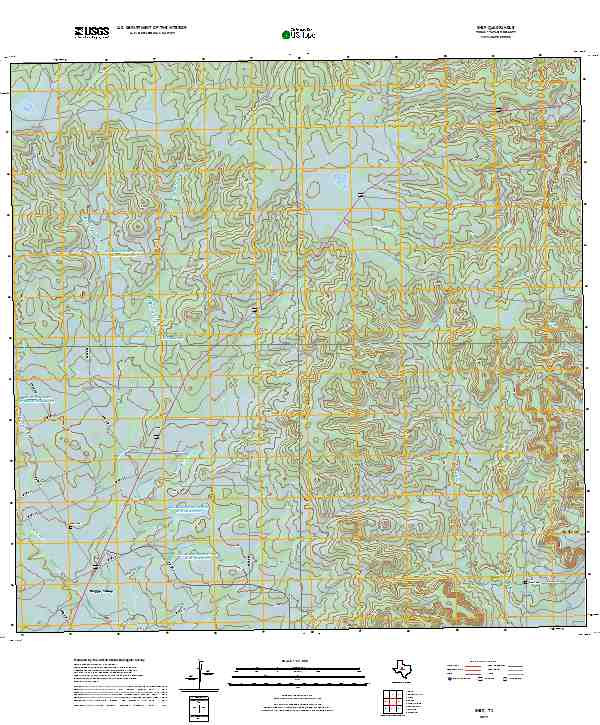 Shep 2019 topographic map thumbnail