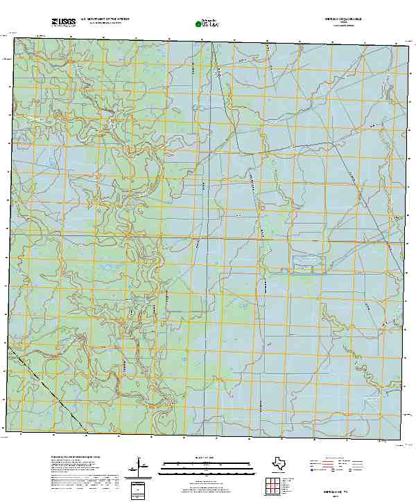 Sheridan NE 2019 topographic map thumbnail