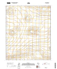 Simms 2019 topographic map thumbnail