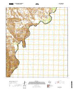 Solis 2019 topographic map thumbnail