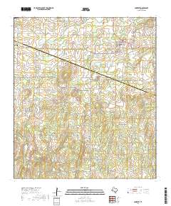 Somerset 2019 topographic map thumbnail