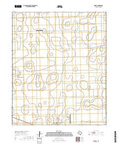 Sterley 2019 topographic map thumbnail