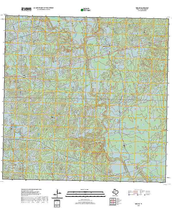 Sublime 2019 topographic map thumbnail