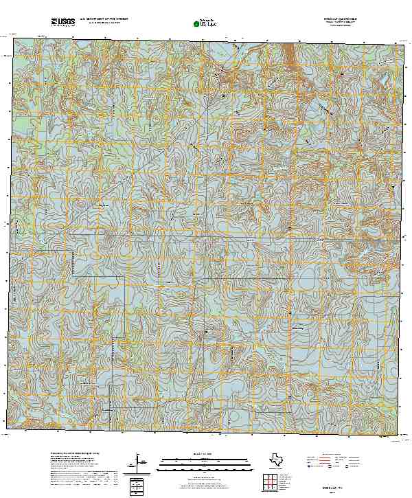 Swiss Alp 2019 topographic map thumbnail