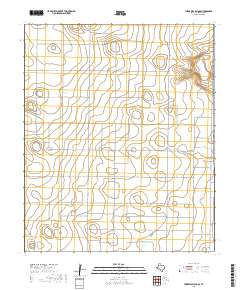 Three Way School 2019 topographic map thumbnail