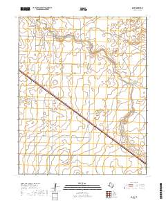 Bolin 2019 topographic map thumbnail