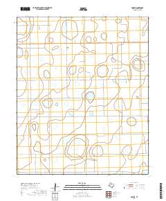 Boothe 2019 topographic map thumbnail