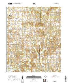 Bryson 2019 topographic map thumbnail