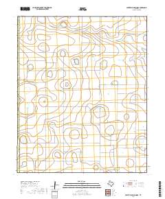 Center Plains School 2019 topographic map thumbnail
