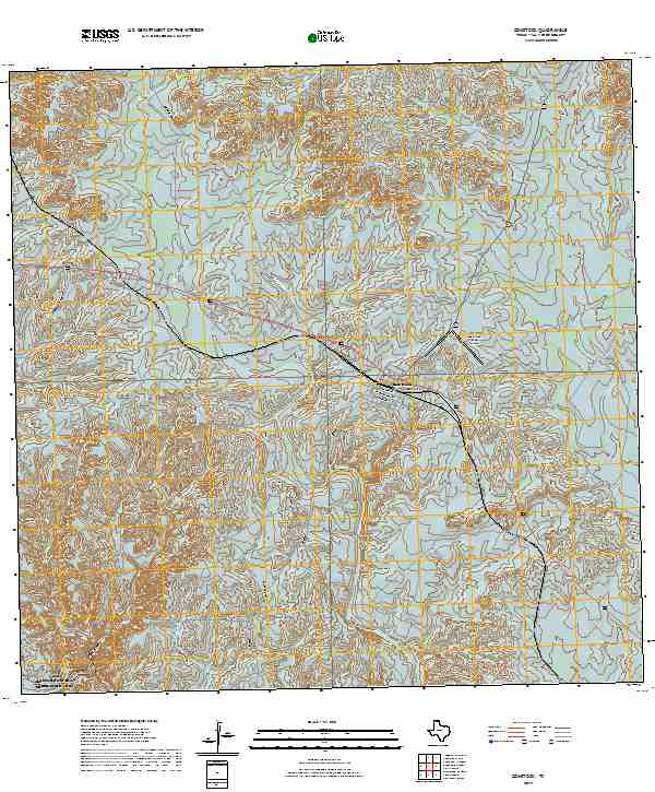 Comstock 2019 topographic map thumbnail